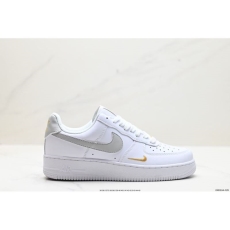 Nike Air Force 1 Shoes